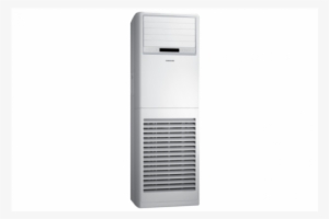 Samsung Af50js4maee/sk 48000 Btu Salon Ti̇pi̇ Kli̇ma