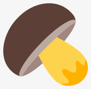 Graphic Design