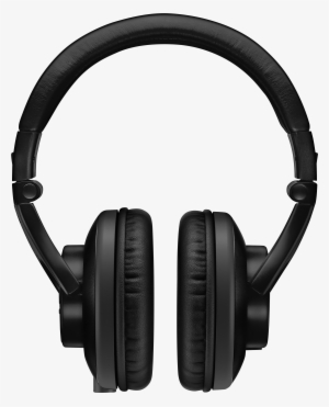 New Headphones Individual Calibration - Nad Hp 70