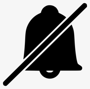 Bell Ring Off Line Comments