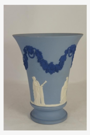 Blue And White Porcelain