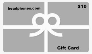 Com Gift Cards - Gift Voucher -