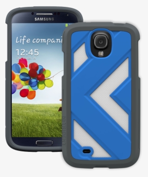Samsung Worth 4000 Pesos