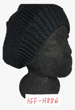 Soft And Round Beret In Men And Women's Fashion - Beanie