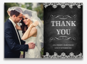 V - 2 - 3 2454 - 2 Kbytes, Fabulous Card - Y - - Internet Famous By Danika Stone