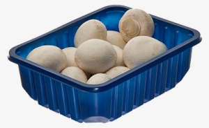 Retail Products - Button