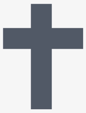 Jesus - Christianity Signs Of Religion