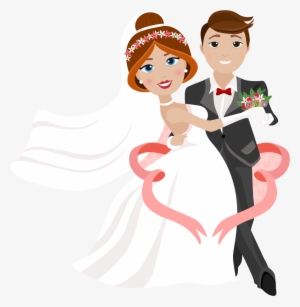 We Are Shift Events - Bolo De Festa De Aniversario 15 Anos