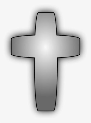 Free Cross I Free Christ - Cross Png Gif