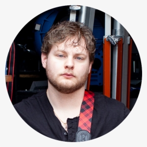 Proven Men's Hair Loss Treatment And Custom Hair Restoration - Gentleman