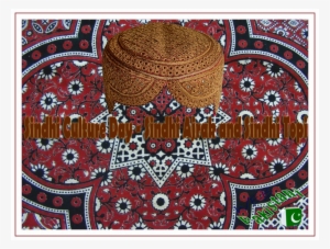 Picture - Happy Sindhi Culture Day