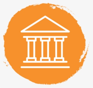 Supports Projects And Events That Reclaim Public Space - Icon