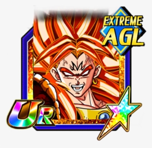 Picsart 07 23 - Goku