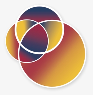 Inclusive Community - Brand