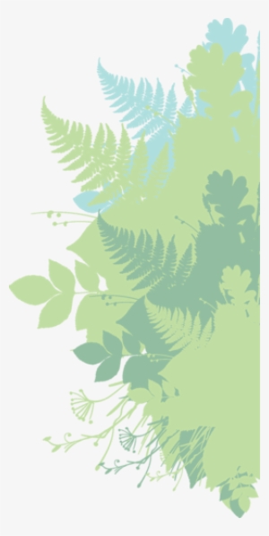 Download Environmental Science Background Clipart Environmental - Environmental Border Png