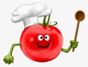 0 8d8b2 D049a7b0 Orig - Funny Vegetables