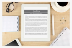 Agilent White Papers