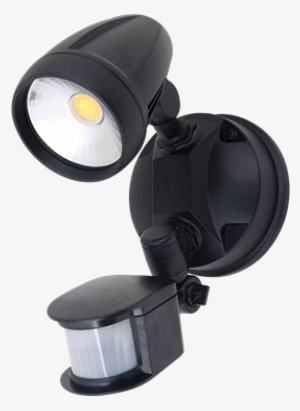 Muro Pro 15s 25056 1 - Muro Pro 15w Led Tri Colour Single Spotlight