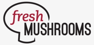 Research Linking The Consumption Of Mushrooms To Improved - Mushroom Brand Names