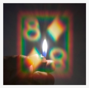 Flame