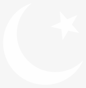 Islamic Branding - ' - Prime Minister Pakistan Imran Khan