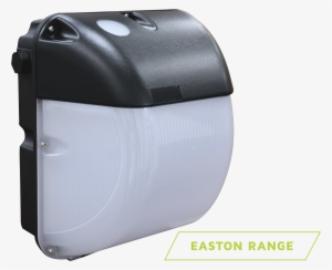 5 Year Extended Warranty - Light Fixture