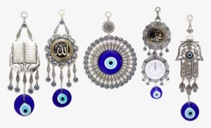 Sufi Evil Eye Products India - Product