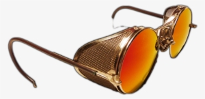 Spex Sunglasses Spex - Still Life Photography