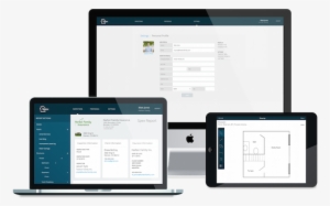 Spex On Devices - Mobile Device
