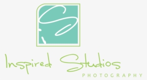 Inspired Studios Logo Blue Green Border Showthrough - Blog