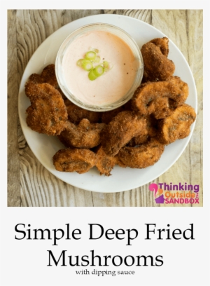 Crispy, Crunchy And Oh So Delicious, This Is The Best - Imperfect Control: Our Lifelong Struggles With Power