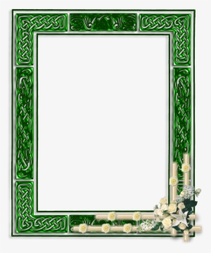Border Design, Boarders, Picture Frames, Framed Prints, - Picture Frame
