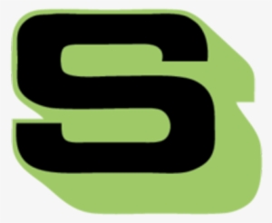 Spex Forensics - Society Of Asian Scientists And Engineers