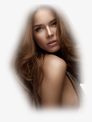 Photo Shoot