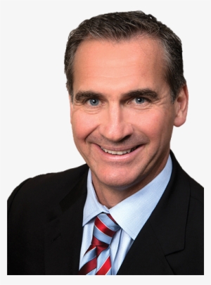 Partner - Citrin Cooperman
