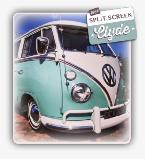 Make Enquiry - Vintage Vw Beetle Colour