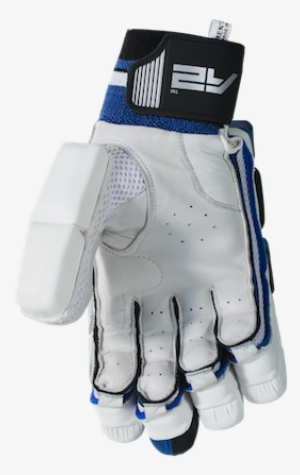 Cricket Bat Manufacturers In India - Batting