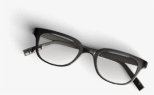 The 'supportive' Team Of Real People Who Manage Society1 - Photography