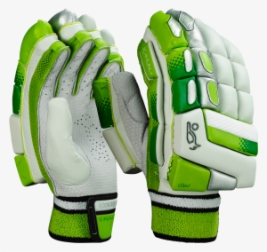 The Kookaburra Kahuna Pro Batting Gloves Are Test Match - Kookaburra Kahuna Pro Gloves