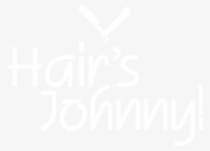Traditional Gents Barbers, Established - Hair's Johnny