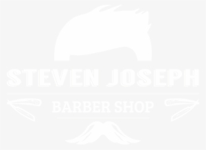 Gents Styling - Yellowstone National Park, Old Faithful Geyser