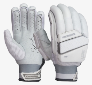 Kookaburra Ghost Pro Batting Gloves - Kookaburra Ghost Pro Gloves