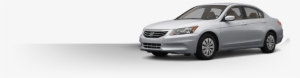 Speed Is The Source Of Emotions - Silver Nissan Sentra 2015