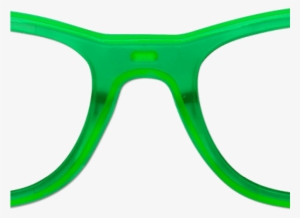 Sunglass Clipart Fun Glass - Plastic