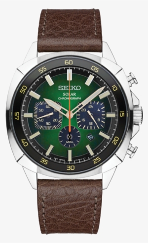 Ssc513 Gents Admin 2018 11 02t17 - Seiko Ssc513