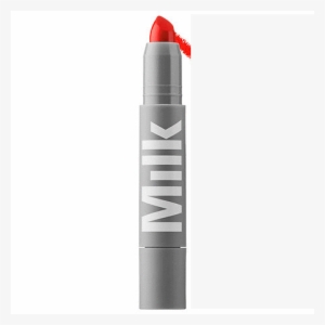 Milk Makeup Lip Color Extra 0.1 Oz/ 2.8 G