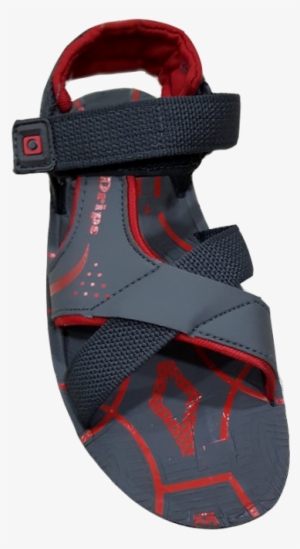 Dip Gents Sandals - Sandal