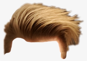 Hair Sticker - Horse
