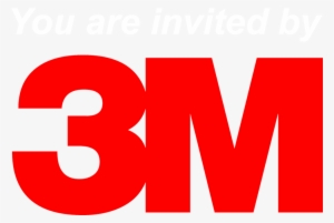 Connecting Science, Technology And Business To Optimise - 3m Virtua Safety Eyewear (clear Anti-fog) 11329-00000-20