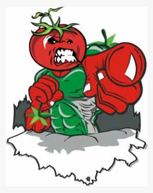 2018 Tomato Town Tumble Novice Tournament - Novice Tournament